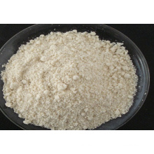 China Factory Supply Water-Soluble Silicon Fertilizer 50%